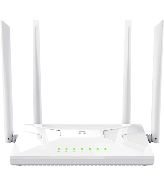 Беспроводной роутер NETIS IEEE 802.11a IEEE 802.11 b/g IEEE 802.11n IEEE 802.11ac NC21