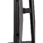 Моноблок Digma Pro Unity 27' Full HD i5 1235U (1.3) 16Gb SSD 512Gb Iris Xe CR Windows 11 Professional GbitEth WiFi BT 90W клавиатура мышь Cam серый/черный 1920x1080, фото3
