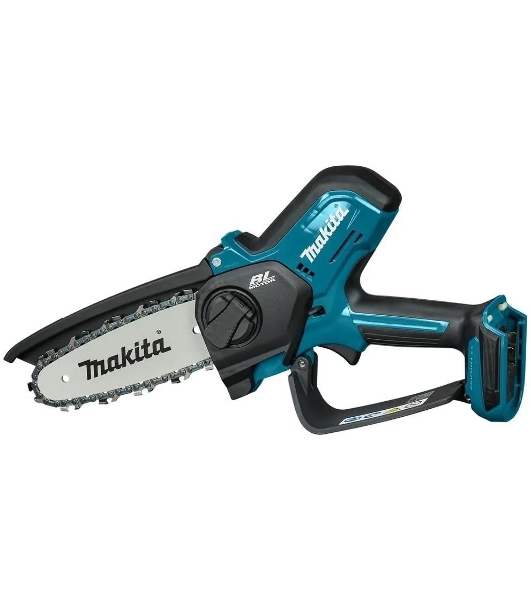 Цепная пила Makita DUC150SF дл.шины:16' (38см)