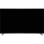Телевизор Hyundai 40' H-LED40BS5011 черный LED FHD 60Hz Smart TV 1GB/8GB, фото4
