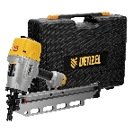 Нейлер пневматический Denzel PN2190 для гвоздей SN21 от 50 до 90 мм, фото10