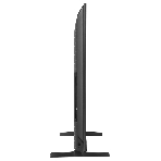Телевизор 50' QLED 4K UHD 50E7S PRO HISENSE, фото2