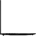 Ноутбук ASUS Gaming V16 V3607VM-RP090 Intel Core 5 210H 2200MHz/16'/1920x1200/16Gb/512Gb SSD/NVIDIA GeForce RTX 5060 8Gb/Wi-Fi/Bluetooth/Windows 11 Pro (90NB16K1-M006T0_Win11P) Black, фото10