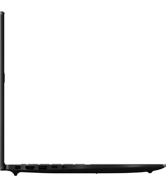 Ноутбук ASUS Gaming V16 V3607VM-RP090 Intel Core 5 210H 2200MHz/16'/1920x1200/16Gb/512Gb SSD/NVIDIA GeForce RTX 5060 8Gb/Wi-Fi/Bluetooth/Windows 11 Pro (90NB16K1-M006T0_Win11P) Black