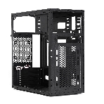 Компьютерный корпус CROWN CMC-4220 (CM-PS500W ONE) OEM, фото6