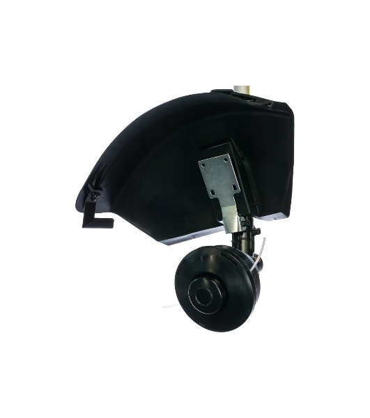 Триммер бензиновый Huter GGT-2900T, 3,9 л.с.