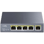 Расширитель PoE Cudy POE40 10/100/1000BASE-T, фото 1