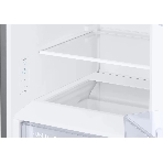 Холодильник Samsung RB38C602DSA/EF графит двухкамерный 276/75л морозилка снизу, No Frost, фото10