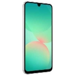 Смартфон Samsung Galaxy A26 5G SM-A266B 6/128Gb белый, фото2