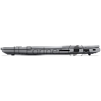 Ноутбук Lenovo ThinkBook 14 G8 IAL 14' WUXGA (1920x1200) IPS 300N, Ultra 5 225U, 1x16Gb DDR5-5600, 512Gb SSD M.2, Intel Graphics, WiFi6E, BT, FPR, TPM2, FHD Cam, 45Wh, 65W USB-C, NoOS, 1Y, 1.36kg, фото2