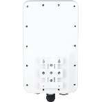 Точка доступа Wi-Fi Dahua 11AX 3000Mbps Outdoor AP support DoLynk care , фото2