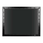 Экран на раме Cactus 102x180 см FrameExpert CS-PSFRE-180X102 16:9 настенный натяжной, фото2