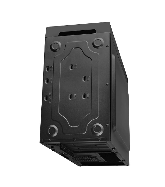 Компьютерный корпус Ginzzu A400 ATX