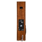 Акустическая система ELTRONIC (30-58) HOME SOUND - колонка 10', бук, фото10