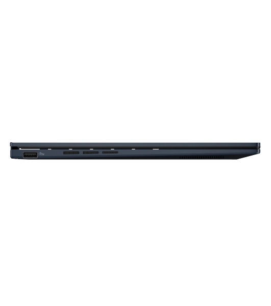 Ноутбук ASUS Zenbook 14 Special UX3405CA-PP679 Intel Core Ultra 9 285H/LPDDR5X 32Gb/1Tb SSD/Intel Arc Graphics/14' 3K (2880 x 1800) OLED 16:10,WiFi 7+BT 5.4/Without OS/1.20 kg/Ponder Blue