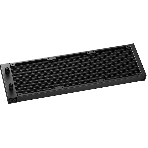Кулер с водяным охлаждением Deepcool LM360, фото5