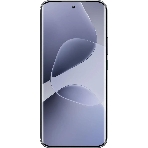 Смартфон Infinix HOT 60 Pro+ X6886 8/256Gb, серебристый титан, фото8