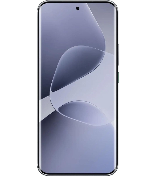 Смартфон Infinix HOT 60 Pro+ X6886 8/256Gb, серебристый титан
