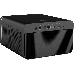 Проектор Cactus CS-H3.SG DLP 16800Lm (1920x1080) 200000:1 ресурс лампы:20000часов 1xUSB typeA 1xHDMI 3.1кг, фото2