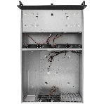 Серверный корпус ExeGate Pro 4U650-010/4U4139L (RM 19', высота 4U, глубина 650, БП 1000PAS, USB), фото7