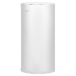 Бойлер косвенного нагрева Royal Thermo AQUATEC Eco EF150 напольный, фото 1