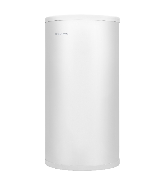 Бойлер косвенного нагрева Royal Thermo AQUATEC Eco EF150 напольный