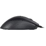 Мышь проводная A4Tech Bloody X5 Pro черный, 16000 dpi, USB, кнопки - 9, фото11