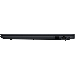 Ноутбук ASUS ExpertBook Entry B1503CVA-S70427X/15.6'/IPS/Intel Core 7 150U/16GB/1TB SSD/Intel UHD Graphics/Windows 11 Pro/серый/1.64Kg, фото3