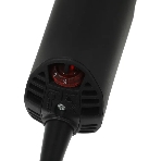 Угловая шлифовальная машина Metabo WEV 11-125 Quick 1100Вт 10500об/мин рез.шпин.:M14 d=125мм (603625000), фото8