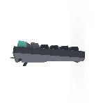 Клавиатура проводная A4Tech Fstyler FS300 механическая черный/серый USB for gamer LED (FS300 PANDA ROCK), фото13