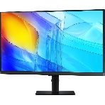Монитор Samsung S27D800EAIXCI 27' IPS 3840x2160, 60 Гц, 5 мс, 16:9, 350 кд/м2, 1xHDMI, 1xDP, 3xUSB, черный, фото14