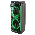 Минисистемы AIWA CAS-910 черный, фото 1