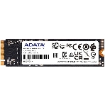 Накопитель SSD ADATA LEGEND 960, 1Tb, PCIe 4.0 x4, M.2 2280, NVMe, R/W 7400/6000, с радиатором, фото6