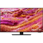 Телевизор Samsung 50' QE50QN90FAUXRU NEO Q-LED Samsung, фото 1