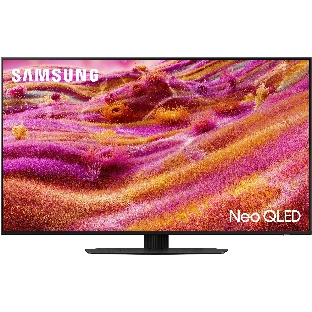 Телевизор Samsung 50' QE50QN90FAUXRU NEO Q-LED Samsung