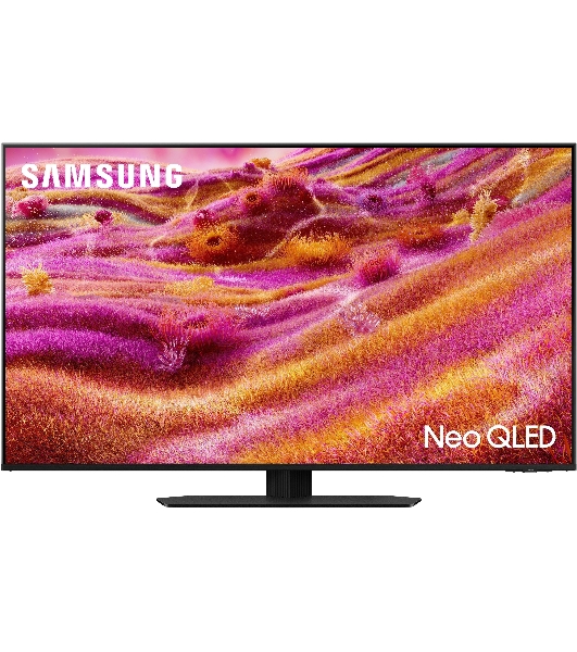 Телевизор Samsung 50' QE50QN90FAUXRU NEO Q-LED Samsung
