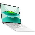 Ноутбук Honor MagicBook Pro 14 2025 14.6' ULTRA 5 32/1Tb белый WIN 11, фото4
