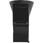 Веб-камера Logitech Brio 300 1920x1080, 30 кадр/с, USB Type-C, микрофон (шумоподавление), автоматическая фокусировка, автоосвещение, универсальное крепление, фото6