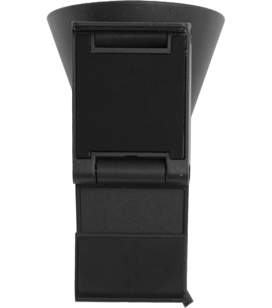Веб-камера Logitech Brio 300 1920x1080, 30 кадр/с, USB Type-C, микрофон (шумоподавление), автоматическая фокусировка, автоосвещение, универсальное крепление