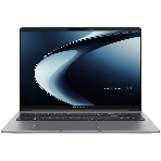 Ноутбук ASUS ExpertBook P3 PM3406CKA-LY0238 AMD Ryzen AI 5 330 2000MHz/14'/1920x1200/16GB/512GB SSD/AMD Radeon 820M/Wi-Fi/Bluetooth/Windows 11 Pro (90NX0971-M008Y0_Win11P) Grey, фото 1