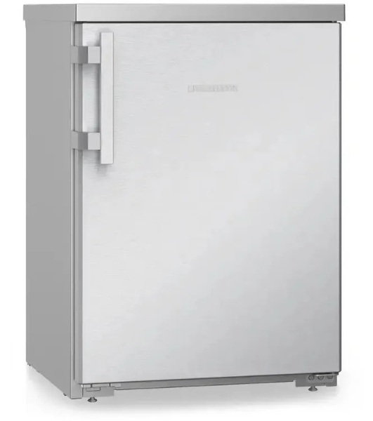 Холодильник Liebherr Rsdci 1620-20 001 серебристый однокамерный 141л
