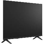 Телевизор LG 43NU900B6LA, 43', черный, Direct LED 3840x2160 4K Ultra HD,60Hz, webOS, фото13