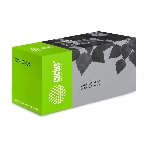 Картридж лазерный Cactus CSP-W2073X пурпурный (1300стр.) для HP Color Laser 150a/150nw/178nw MFP/179fnw MFP, фото 1