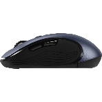 Мышь беспроводная Acer OMR306 черный/серый, 1600 dpi, радиоканал, USB, кнопки - 6, фото6