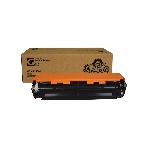 Картридж лазерный GalaPrint GP-CF212A (131A)/731 желтый (1800 стр) для HP LaserJet Pro 200 Color M251/276 Canon i-SENSYS LBP7110CW/LBP7100CN/MF8280CW/MF8250CN/MF8230CN/MF8210CN, фото 1