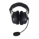 Гарнитура Beyerdynamic MMX 300 Pro чёрный, проводная, 3.5 мм, фото2