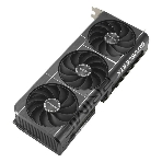 Видеокарта ASUS PRIME-RTX 5070-O12GRTX 5070,HDMIx1,DPx3,12G,D7; 90YV0M10-M0NA00, фото10