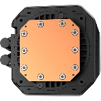 Кулер с водяным охлаждением Deepcool LM360, фото6