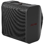 Портативная колонка LG Xboom STAGE черный 120W 2.1 BT, фото8