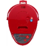 Термопот Sakura SA-336RS 5.0л металлик/красный, фото2